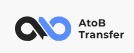 Atob Transfer