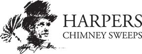  Harpers Chimney Sweeps