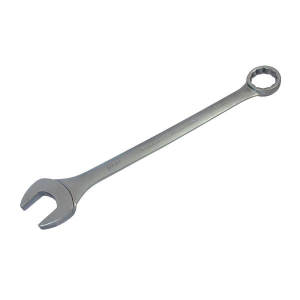 Neilsen CT2780  Jumbo Spanner 50mm