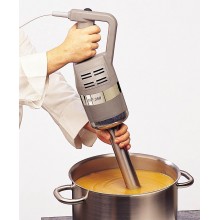 Commercial Blending Equipment Suppliers For Healthcare Catering