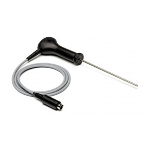 Pico Technology SE014 Sensor Probe, Partial Immersion Applications, 1m, PT100 Series