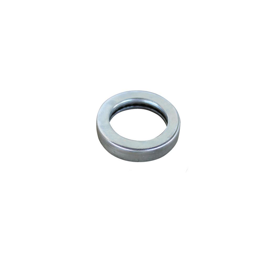 Zinc Bearing for 12mm Hinges