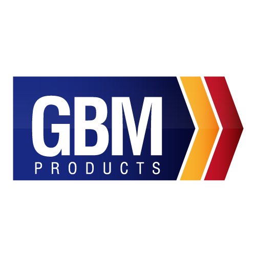 GBM Products Ltd
