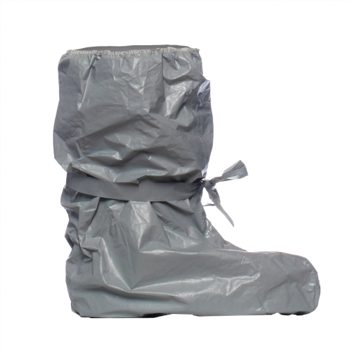 Tychem&#174; 6000 F Boot cover