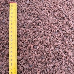 Bulk Rock Salt For Winter Gritting for the Trade