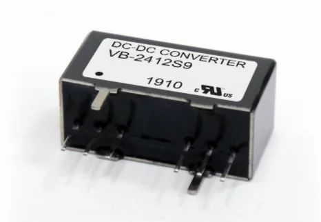 Suppliers Of VB-9 Watt For Radio Systems