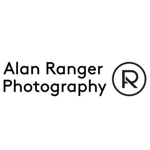 Alan Ranger Photography