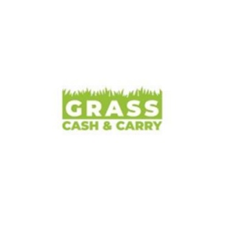 Grass Cash & Carry