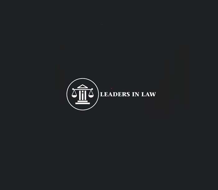 Leaders in Law