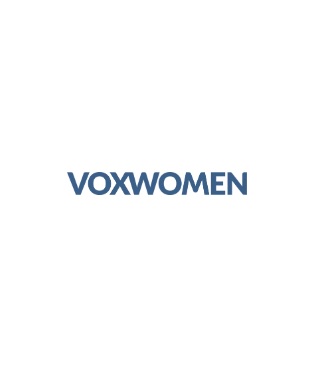 Voxwomen Ltd