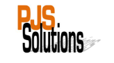 PJS Solutions Limited