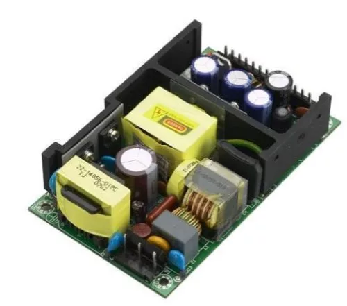 Suppliers Of SBU100 Series For Radio Systems