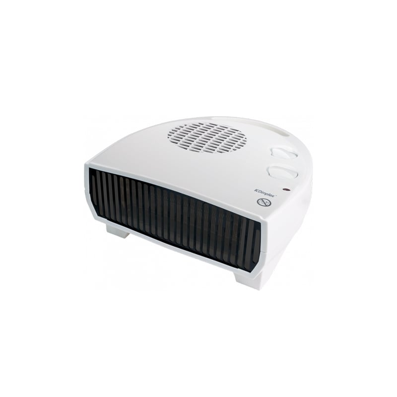 Dimplex DXFF30TSN Fan Heater 3 kW