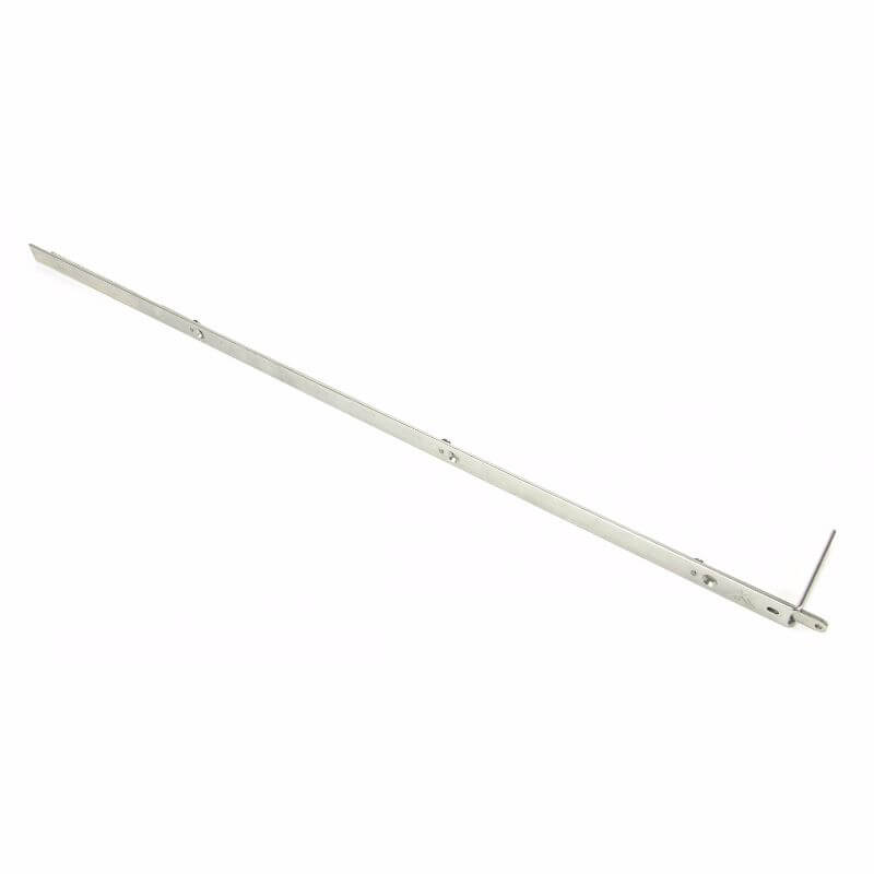 Excalibur 90264 Shoot Bolt Extension Rod