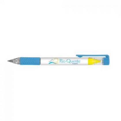 Bergman Bright Highlighter Pen E141007