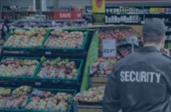 Why a retail security officer is important for your Retail Business?