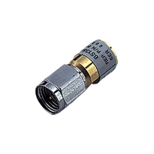 Keysight 85138A Male Termination Connector, 2.4mm, 50 Ohm