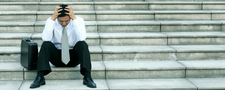 Business Rescue Services For Companies In Financial Difficulty