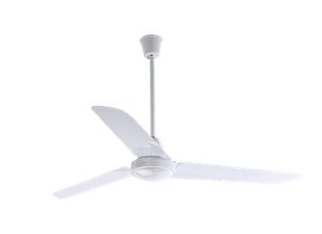 ECOFAN P140, ceiling fan. 22,000 m /h