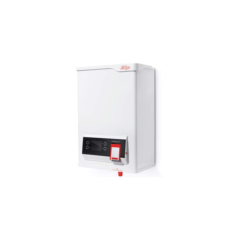 Zip HydroBoil Plus HP005 5L Instant Boiling Water Heater