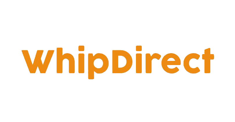 Whipdirect