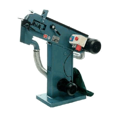 Tool Grinding Machine Suppliers