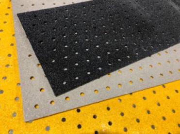 Powerful Adhesives For Grp Plates