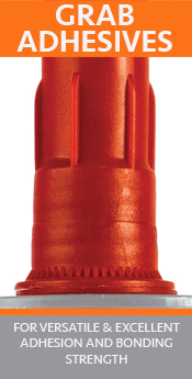 Building Additives For Concrete Mortar And Plaster Improvement