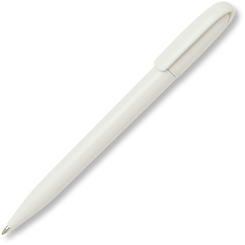 Rio Recycled Antibac Ballpen