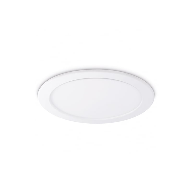 JCC Skydisc Panel LED Downlight 4000K 23W