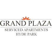 Grand Plaza Serviced Apartments