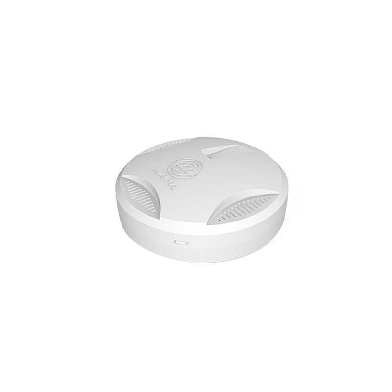 Ansell Panel Pod Sensor 1W White