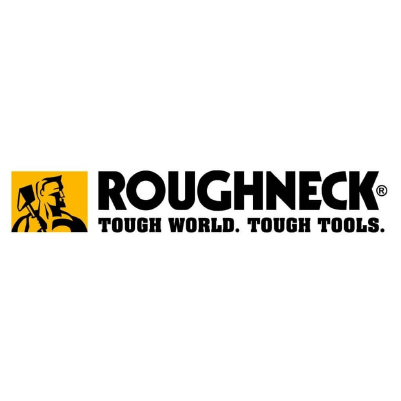 Suppliers Of ROUGHNECK&#174; In Brandon