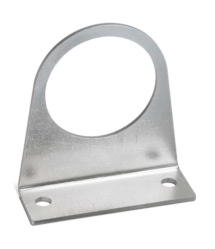 CAMOZZI Fixing Bracket