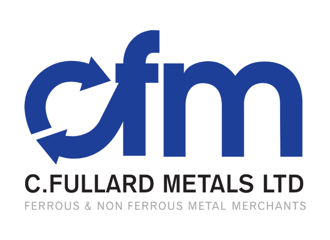 C.Fullard Metals LTD