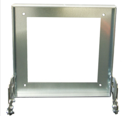 FTG 355/400 Tilting device