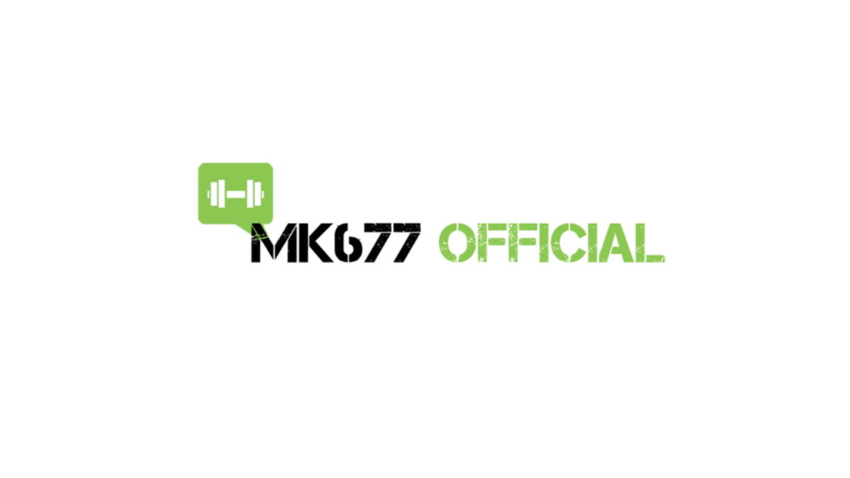 MK677 Official
