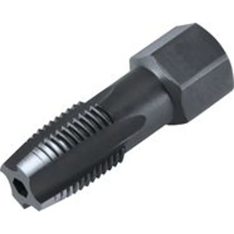 M15x1.5 Sump Plug Thread Tap