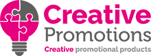 Creative Promotions Ltd