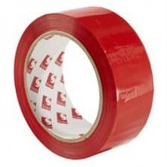 Industrial Splicing Tape For Heavy-Duty Film And Cable Splicing