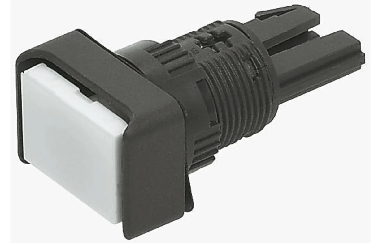 Clare B/D255 Switch
[B255 Switch]