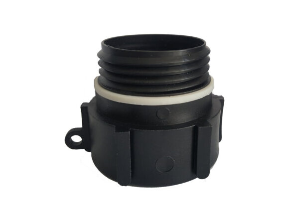 Suppliers of IBC Drum Adaptors