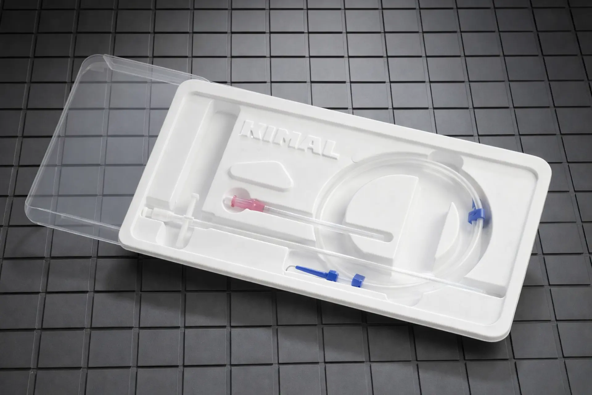 Specialist Plastic Vacuum Forming Solutions