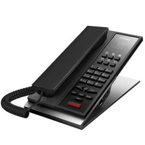 Classic Cotell Hotel Phones for Guestrooms