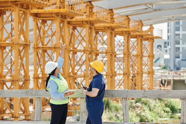 Health and Safety Level 3 Training