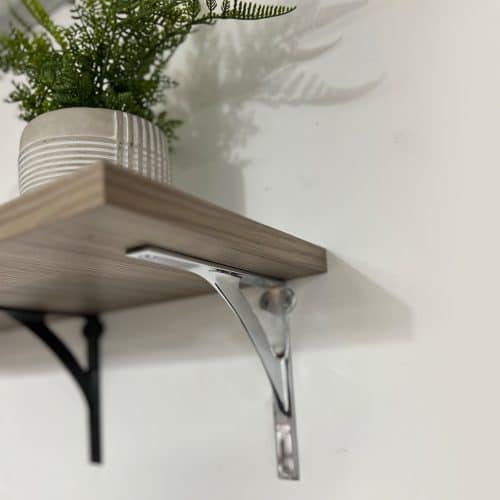 Shelf Bracket