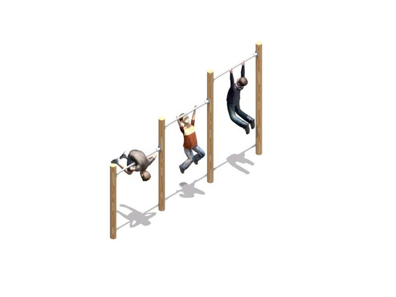 Suppliers Of Chin&#45;ups Tumble Bars