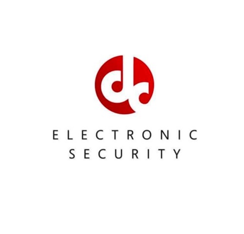 DC Electronic Security