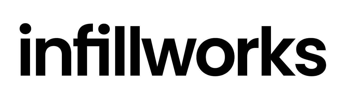 infillworks architecture