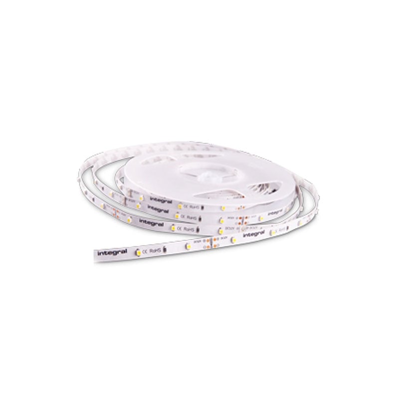 Integral LED Strip Tape 6W/M (SMD3528)